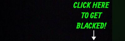 travelingdickslinger thumbnail