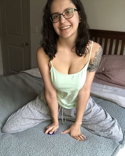 Mommy Joy Free profile