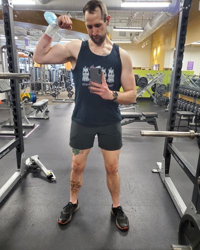 mid_west_gradstudent profile