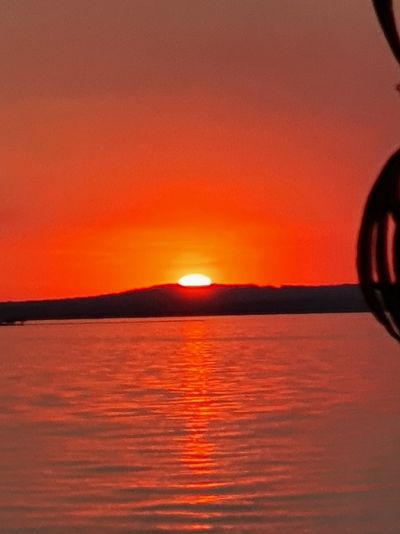 atilapovoa thumbnail