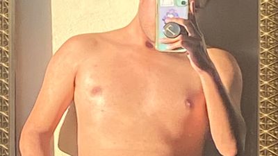 x.jesushrdz thumbnail