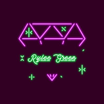 ryleegreenvip thumbnail