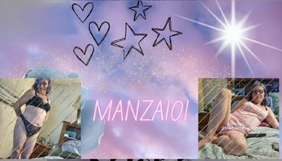 💝✨❤️  Manza  aroura  ❤️ ✨ 💝 thumbnail