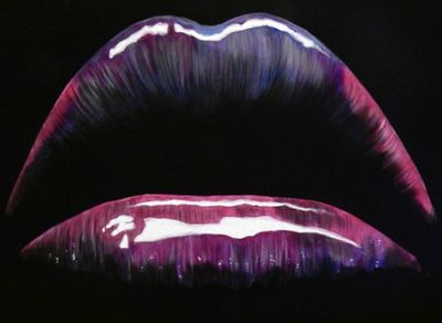 sexy_black_ thumbnail