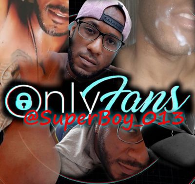 superboy_013 thumbnail