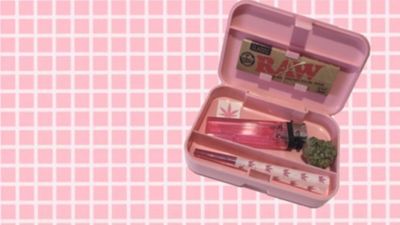 emberrr420 thumbnail