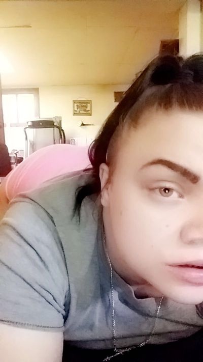 lilredd2220 thumbnail