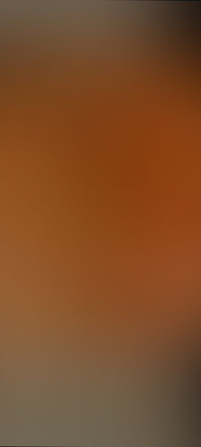 whoisjeffgarcia thumbnail