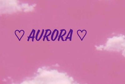 aurora.purrs thumbnail