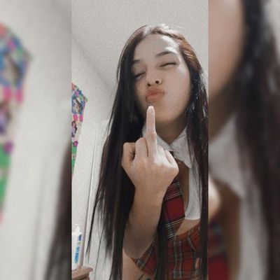 𝑳𝒊𝒏𝒂 𝑺𝒊𝒆𝒓𝒓𝒂 🤍 thumbnail