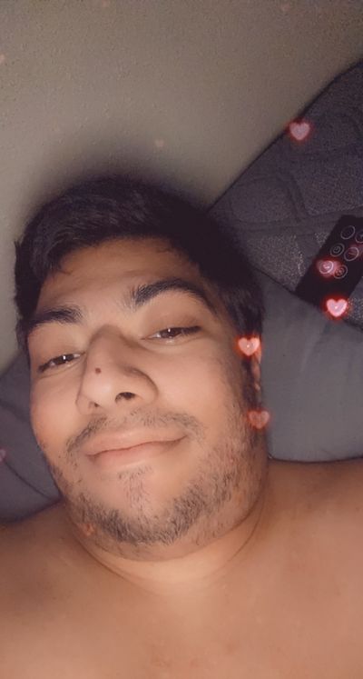 gayboixcx9918 profile