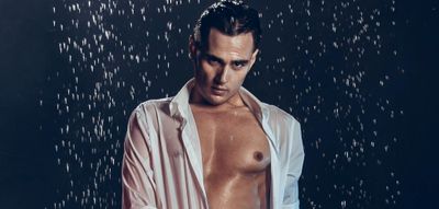 vadim_1987 thumbnail