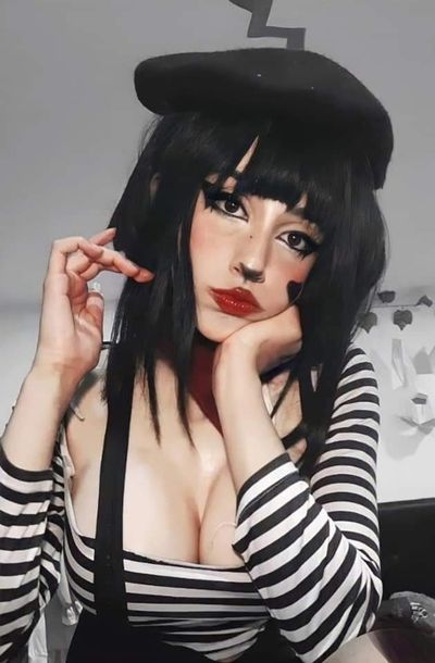 jannisgremory profile