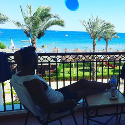 infinite_void thumbnail