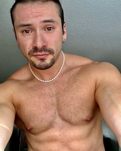 BeefyBeastBoy profile