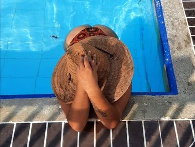 MUSSA TORESSANO thumbnail