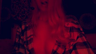 kaelie_kuri thumbnail