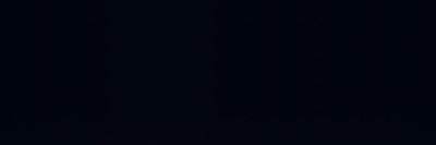 Gay Boy ❤️ thumbnail