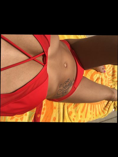 seductivejusticexox69 thumbnail