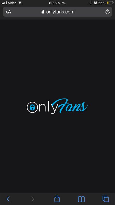 lamakina30 thumbnail