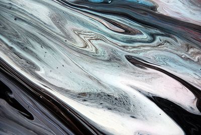 babygirlariel98 thumbnail