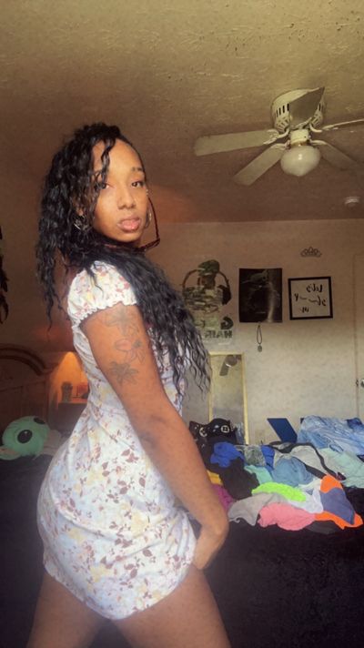 daddysliddlekitty profile