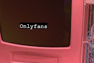 The one &amp; one Taurun J thumbnail