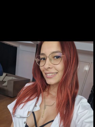 redrosse26 thumbnail