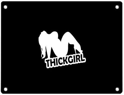 thighsalot thumbnail