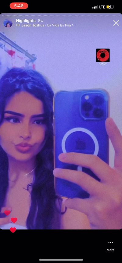 Jessica Giuliano thumbnail