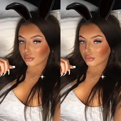 chelsearosex profile