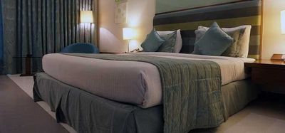 cojidoporhetero thumbnail