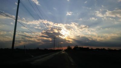 moon_goddess97 thumbnail