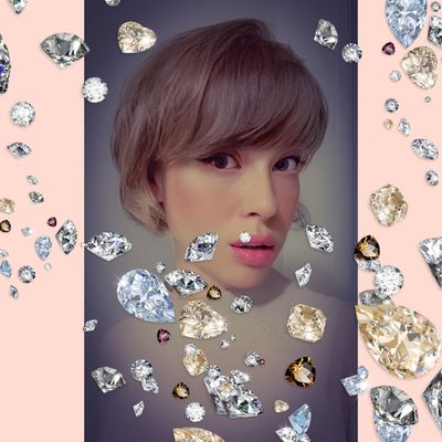 Ms.Smith GameChanger thumbnail