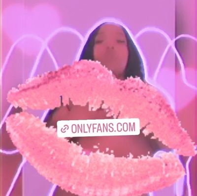 ohfluffnstufff profile