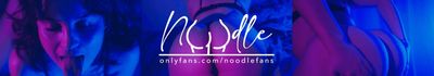 noodlefans thumbnail
