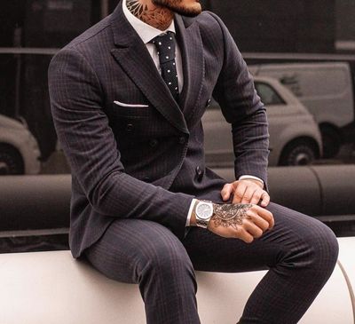 enzogentleman thumbnail