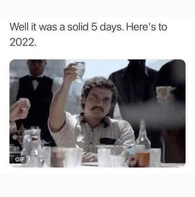 guarromantic thumbnail