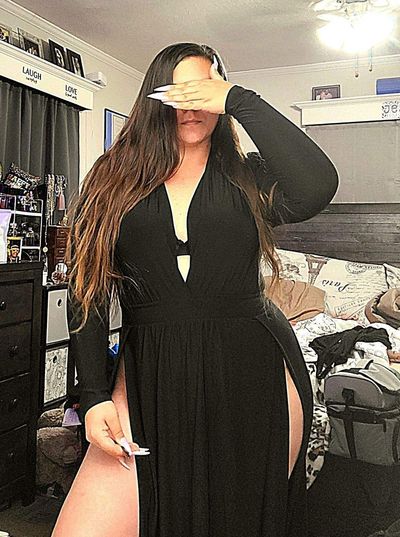 softsweetvanilla profile