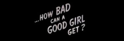 witchhbtch thumbnail