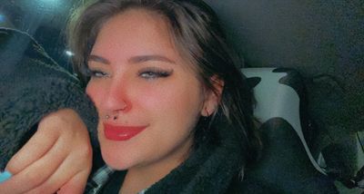 your.favorit.angel thumbnail