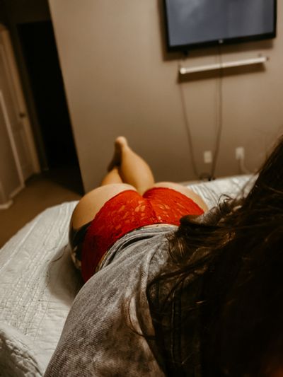 mrsmandybjj thumbnail