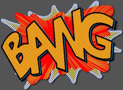 Billy Bang - Free thumbnail