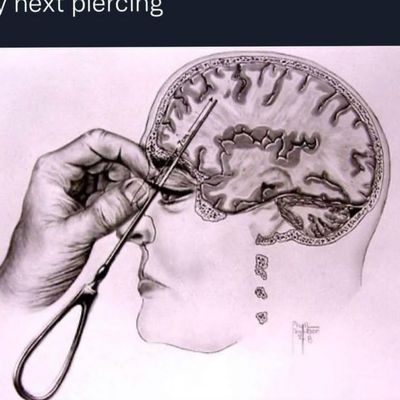 aliensexfiendess thumbnail