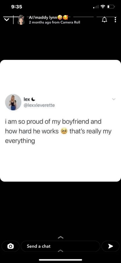 jd20224616 thumbnail