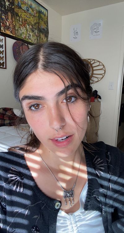 sinfulfaerie profile