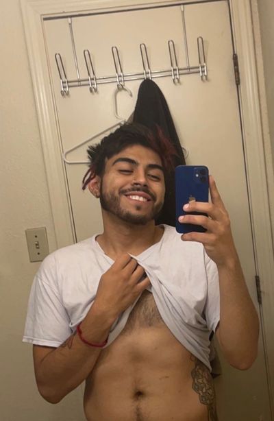 molly_blackweb thumbnail