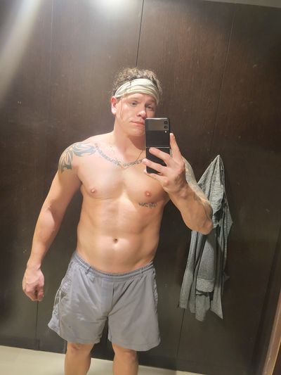 u222897208 thumbnail