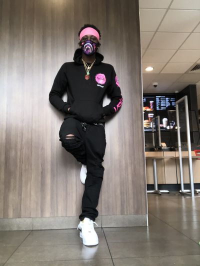 SkinnythePussyPleaser profile