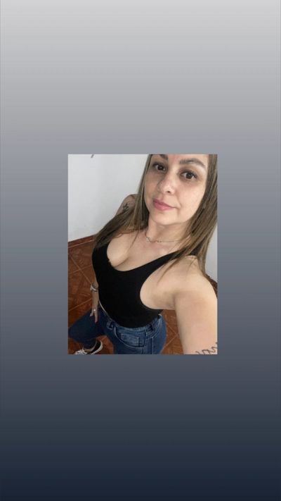 sexylatinapc thumbnail